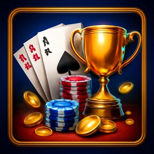 GK999 APK নোটিফিকেশন প্যানেল