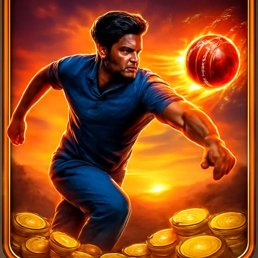 GK999 bKash টপ-আপ স্ক্রিন