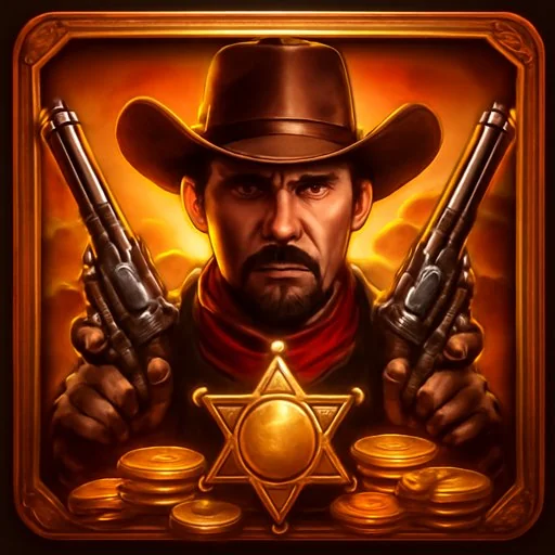 GK999 APK ইনস্টল ধাপ