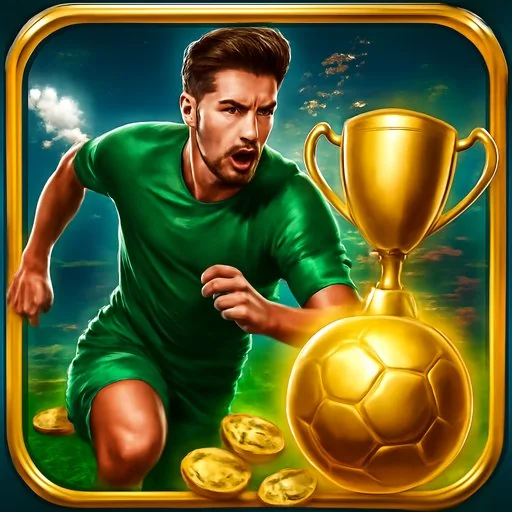 GK999 bKash পেমেন্ট স্ক্রিন