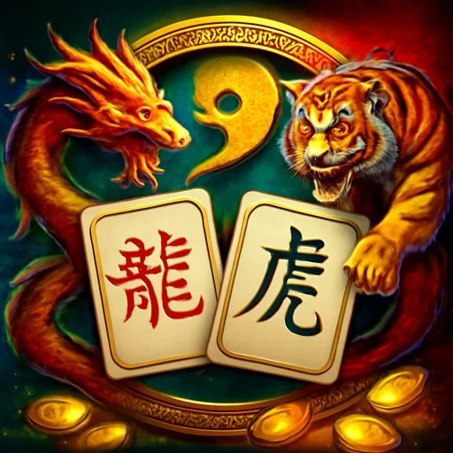 GK999 Rocket মোবাইল অফার পেজ