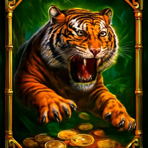 GK999 সুইট বনানজা ফলের লবি